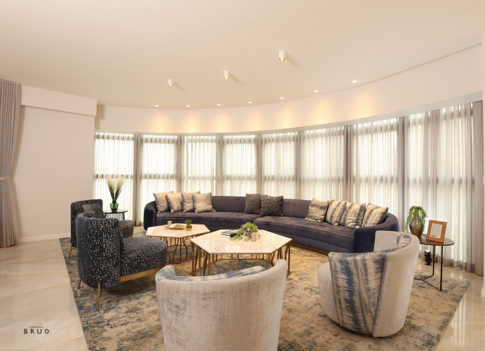 5O8A1874-copy-2-692x500