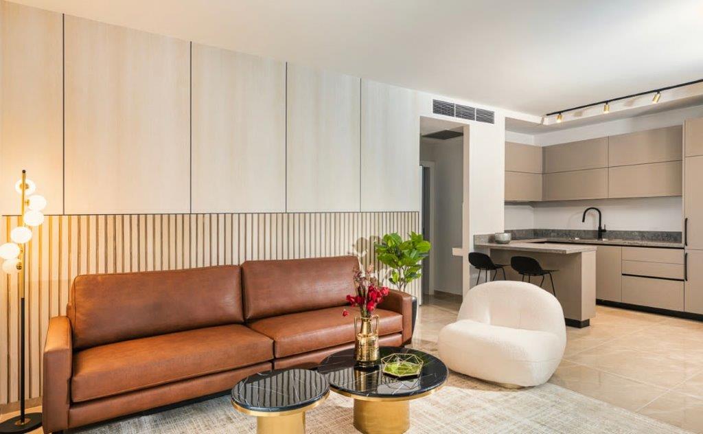 5d14fbd9-04ec-4309-a0d7-628b32fb891b