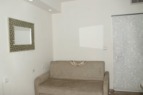 ____ ________IMG_8666