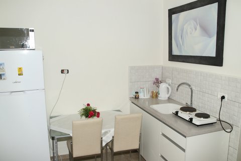 ____ ________IMG_8677