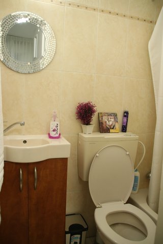 ____ ________IMG_8703