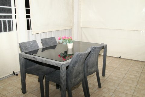 ____ ________IMG_8729