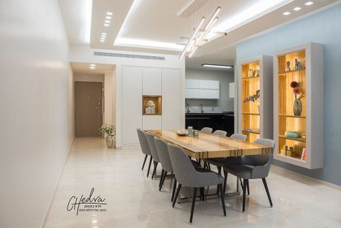 Park_Place_at_Merom_2_2