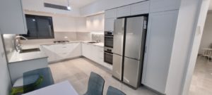 WhatsApp-Image-2022-02-17-at-12.25.31-PM-300x135