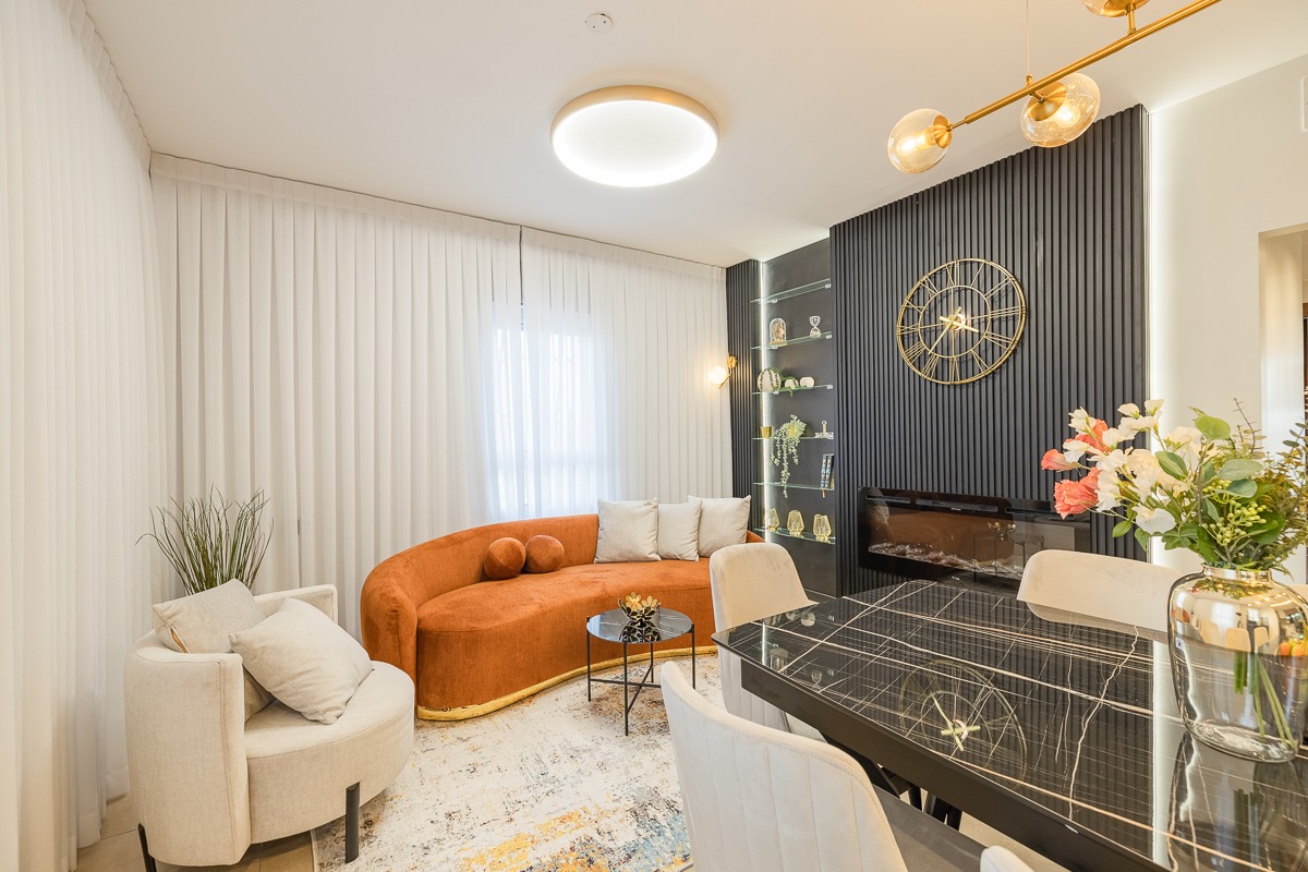 WhatsApp Image 2023-03-23 at 21.49.01 (1)