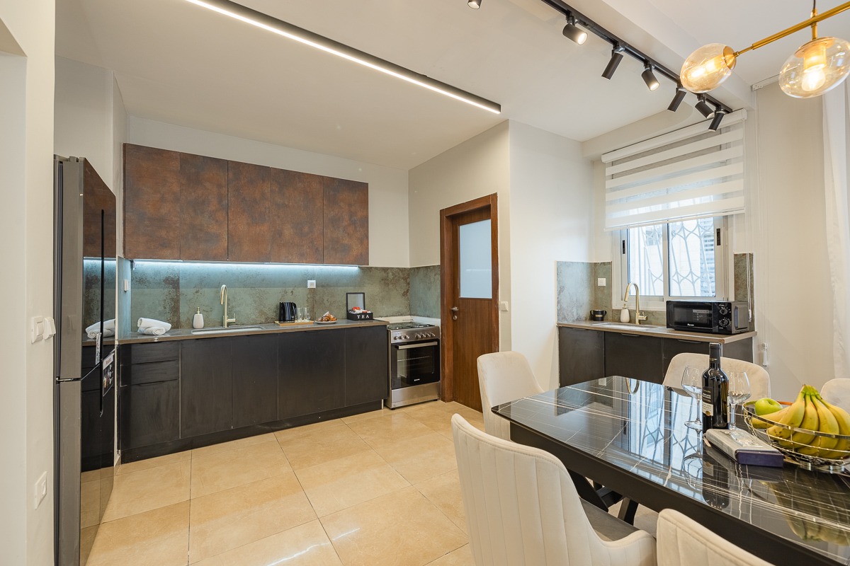 WhatsApp Image 2023-03-23 at 21.49.01 (2)