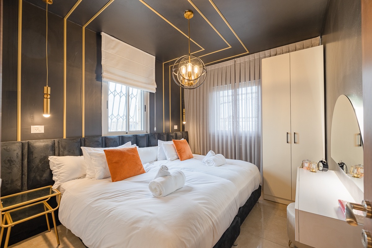 WhatsApp Image 2023-03-23 at 21.49.02