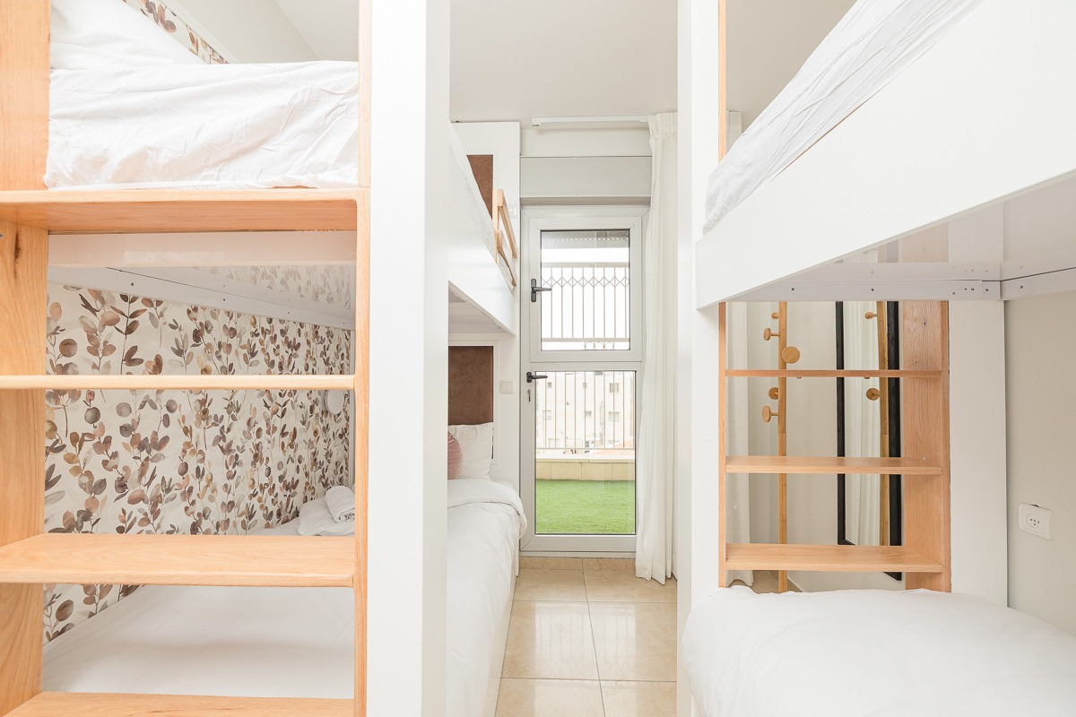 WhatsApp Image 2023-03-23 at 21.49.03 (1)