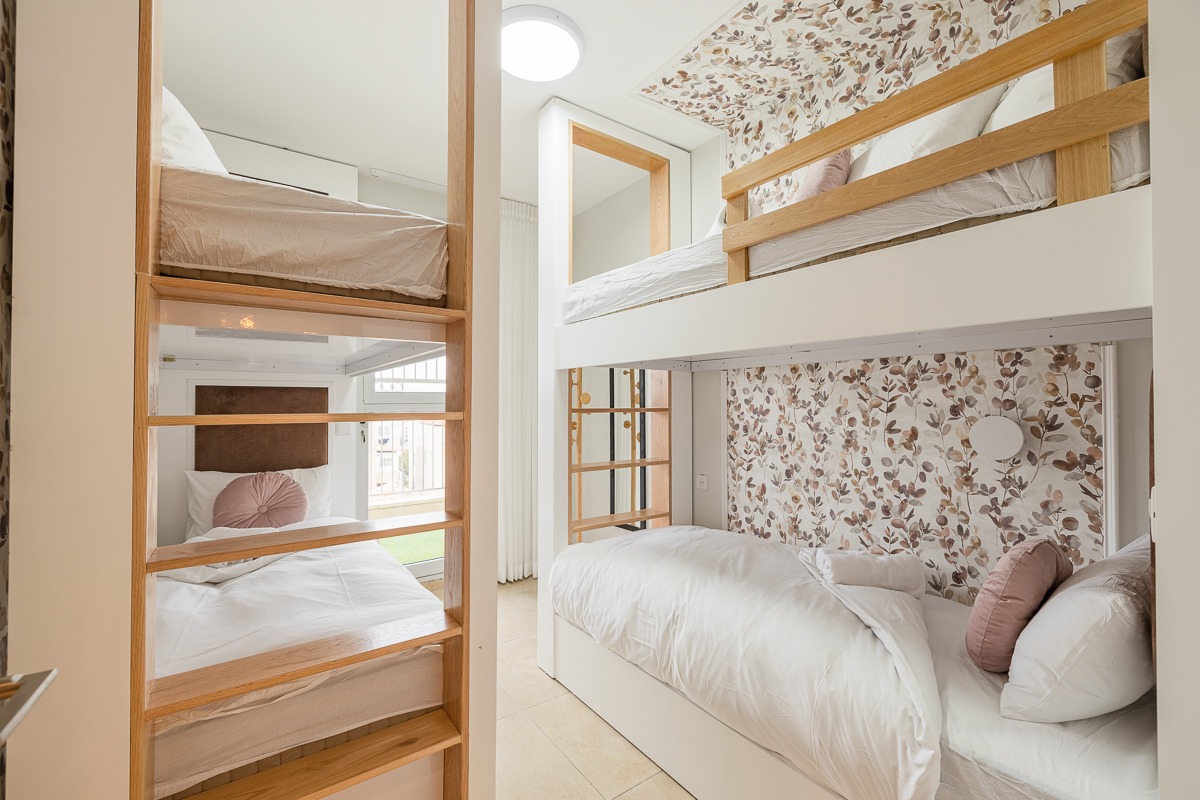 WhatsApp Image 2023-03-23 at 21.49.03