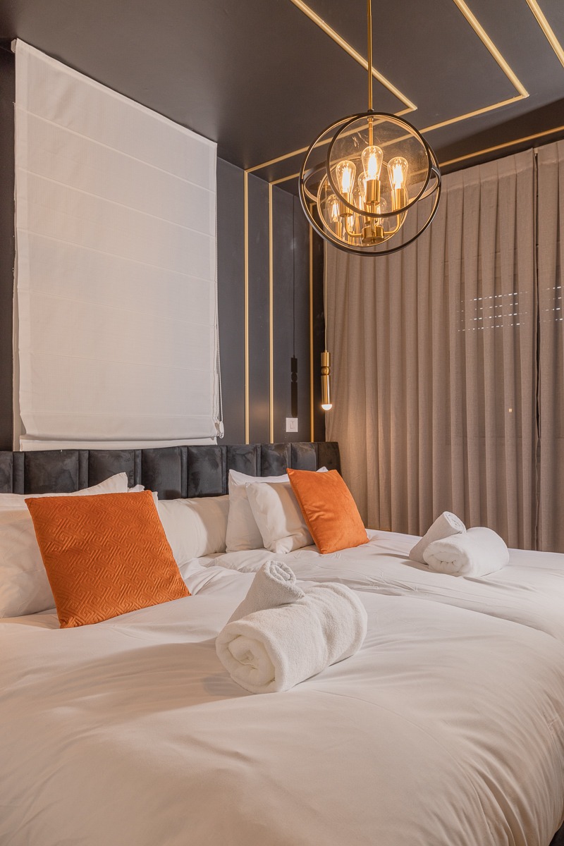 WhatsApp Image 2023-03-23 at 21.49.04 (1)