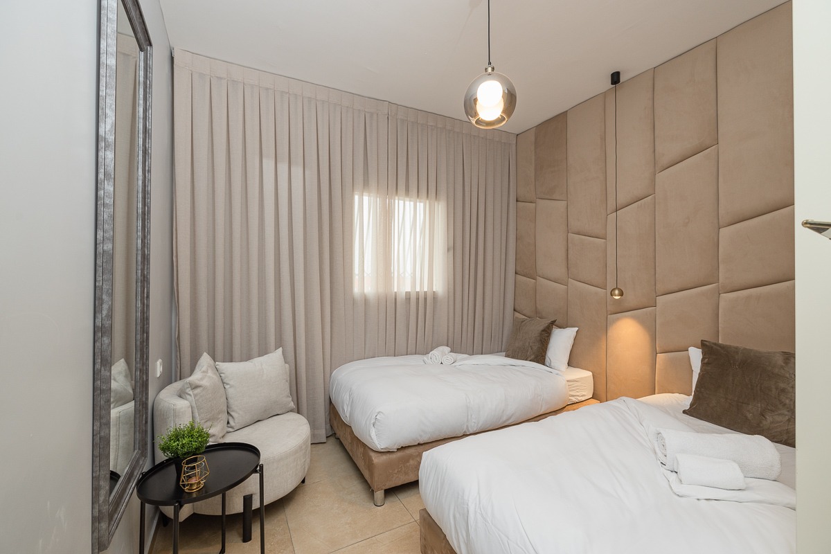 WhatsApp Image 2023-03-23 at 21.49.04