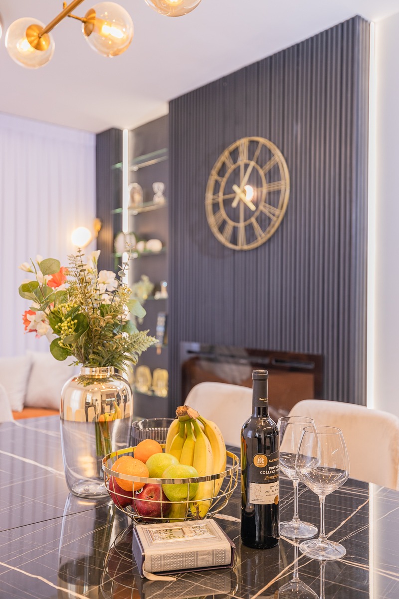 WhatsApp Image 2023-03-23 at 21.49.06 (2)