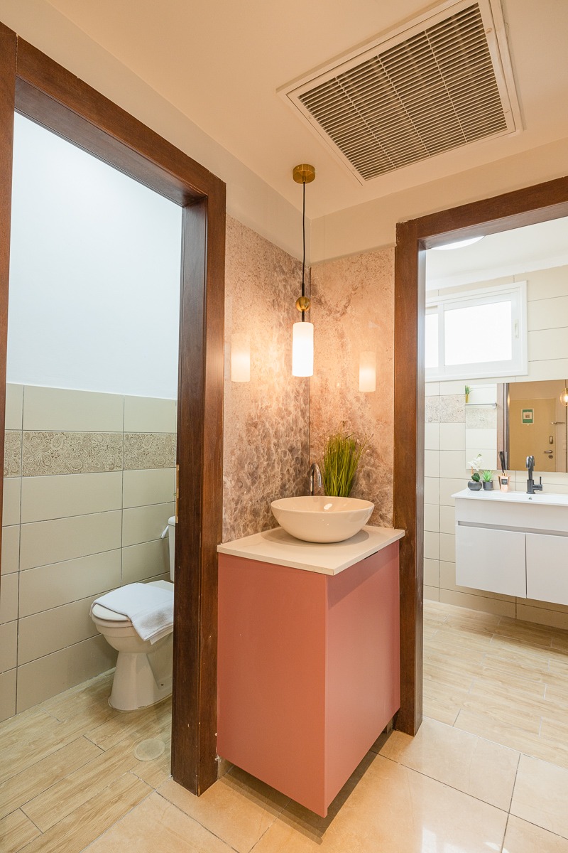 WhatsApp Image 2023-03-23 at 21.49.06