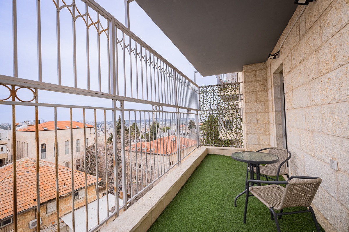 WhatsApp Image 2023-03-23 at 21.49.07 (1)