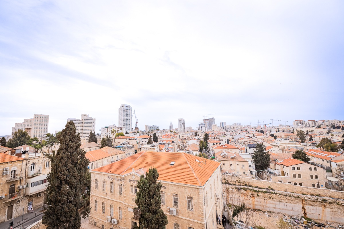 WhatsApp Image 2023-03-23 at 21.49.07