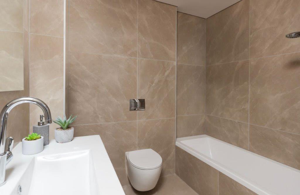 ea5b5f5c-18fe-423c-b1a1-61a1068d6844-1