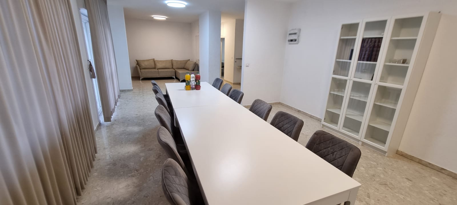 f4385cf7-ec65-4b17-91d3-481e20a8bb4d